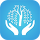 dzsh_app_logo